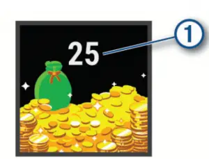 Vivofit JR.3 Kids Fitness Tracker User Manual