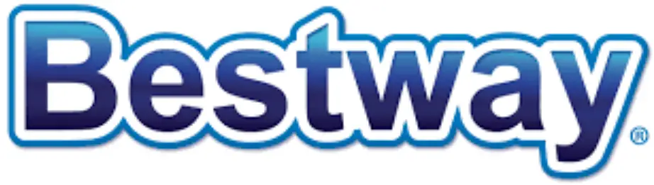Bestway-52000-Series-Jumping-Tube-logo