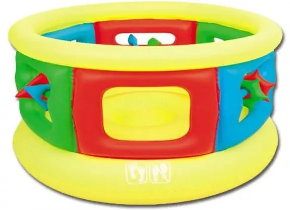 Bestway-52000-Series-Jumping-Tube-product-image