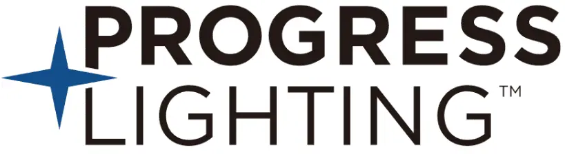 PROGRESS-LIGHTING-LOGO