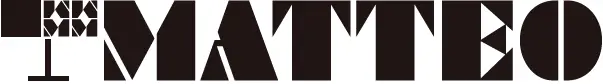 MATTEO-LOGO