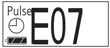 boso TM2450 Remler 24h Blood Pressure Monitor - icon 4