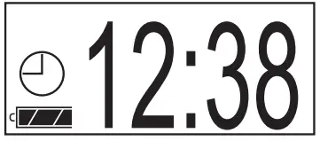 boso TM2450 Remler 24h Blood Pressure Monitor - icon 6