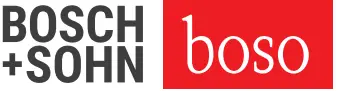 boso logo
