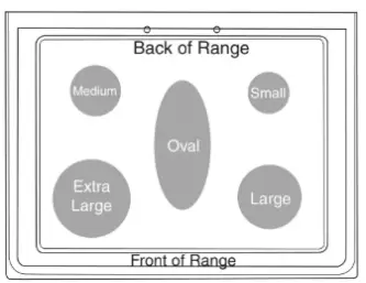 Whirlpool-W11427473A-Freestanding-Gas-Range-FIG2