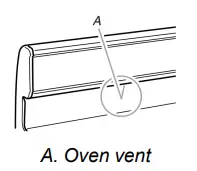 Whirlpool-W11427473A-Freestanding-Gas-Range-FIG3