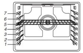 Whirlpool-W11427473A-Freestanding-Gas-Range-FIG4