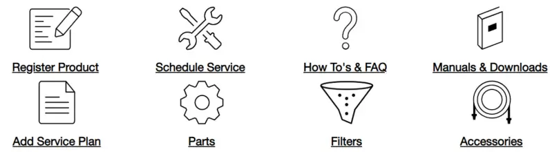 Whirlpool-W11427473A-Freestanding-Gas-Range-FIG6