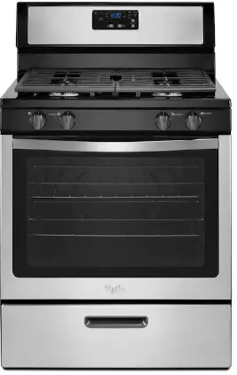 Whirlpool-W11427473A-Freestanding-Gas-Range-PRODUCT