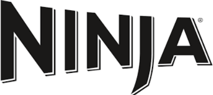 NINJA LOGO