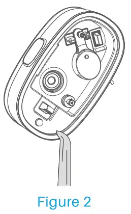 Okaysou Aqua Q6 Hybrid Ultrasonic Warm and Cool Mist Humidifier - fig 11