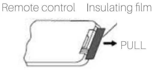 Okaysou Aqua Q6 Hybrid Ultrasonic Warm and Cool Mist Humidifier - fig 2