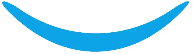 Okaysou Aqua Q6 Hybrid Ultrasonic Warm and Cool Mist Humidifier - fig 22