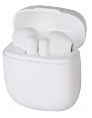 NINGBO-STAR-0119-TWS-Earbuds-fig-2