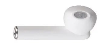 NINGBO-STAR-0119-TWS-Earbuds-fig-3