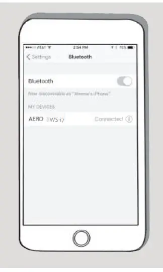 NINGBO-STAR-0119-TWS-Earbuds-fig-5