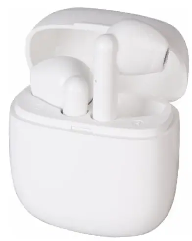 NINGBO-STAR-0119-TWS-Earbuds-product