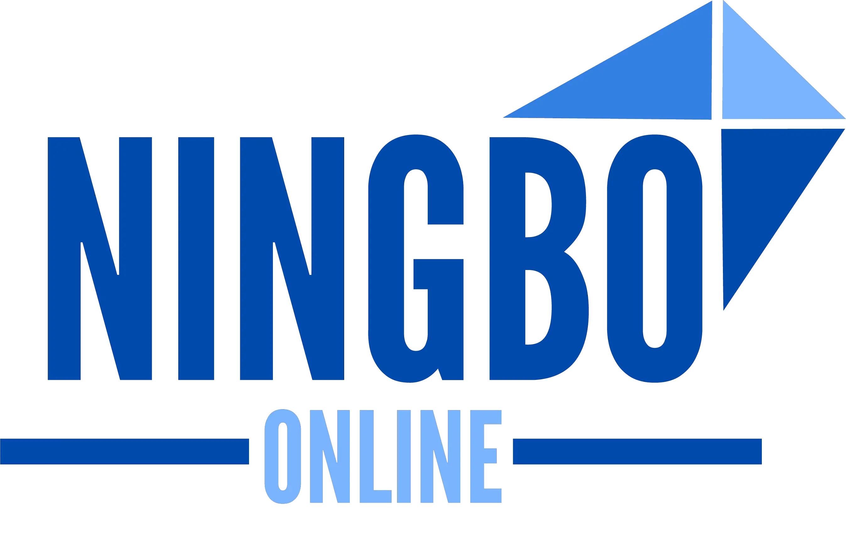 NINGBO-logo