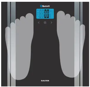 SALTER-9159-Bluetooth-Scale-FIG11