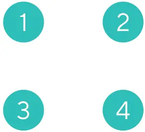 SALTER-9159-Bluetooth-Scale-FIG2