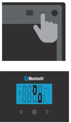 SALTER-9159-Bluetooth-Scale-FIG3