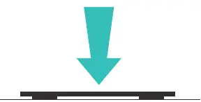 SALTER-9159-Bluetooth-Scale-FIG4