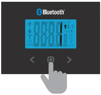 SALTER-9159-Bluetooth-Scale-FIG5