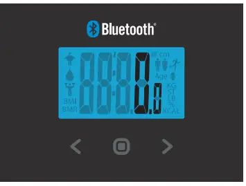 SALTER-9159-Bluetooth-Scale-FIG8