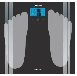 SALTER-9159-Bluetooth-Scale-FIG9
