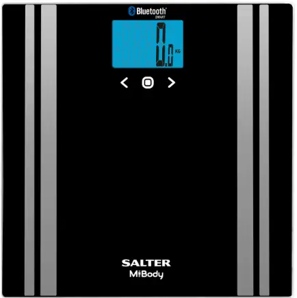 SALTER-9159-Bluetooth-Scale-PRODUCT