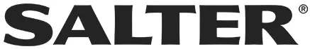 SALTER-LOGO