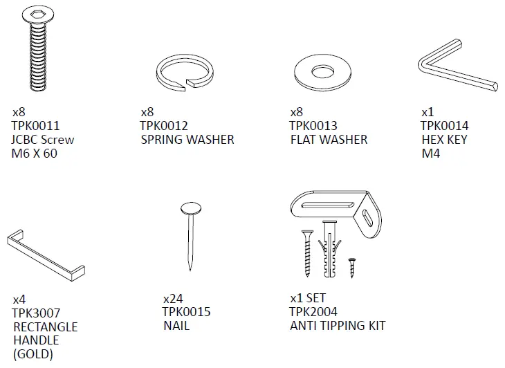 Ameriwood-HOME-3640013COM-CosmoLiving-Westerleigh-4-Drawer-Dresser-FIG-11
