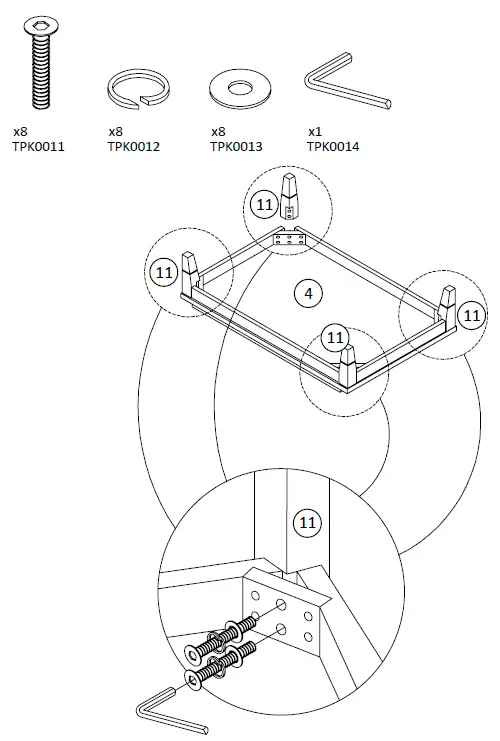 Ameriwood-HOME-3640013COM-CosmoLiving-Westerleigh-4-Drawer-Dresser-FIG-12