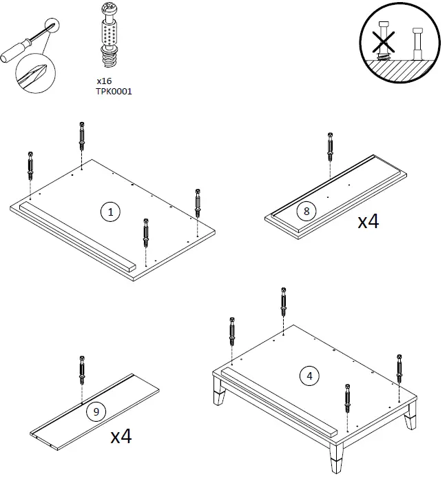Ameriwood-HOME-3640013COM-CosmoLiving-Westerleigh-4-Drawer-Dresser-FIG-13