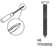 Ameriwood-HOME-3640013COM-CosmoLiving-Westerleigh-4-Drawer-Dresser-FIG-15