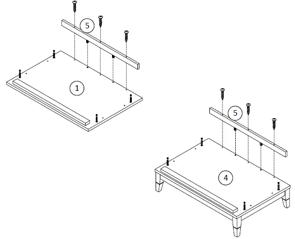 Ameriwood-HOME-3640013COM-CosmoLiving-Westerleigh-4-Drawer-Dresser-FIG-16