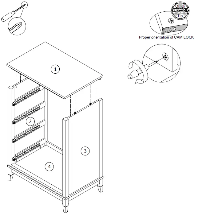Ameriwood-HOME-3640013COM-CosmoLiving-Westerleigh-4-Drawer-Dresser-FIG-18
