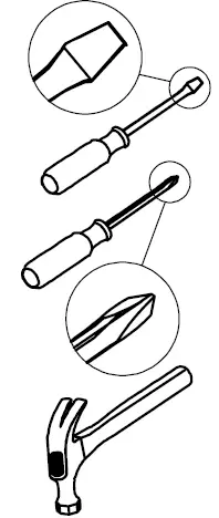 Ameriwood-HOME-3640013COM-CosmoLiving-Westerleigh-4-Drawer-Dresser-FIG-2