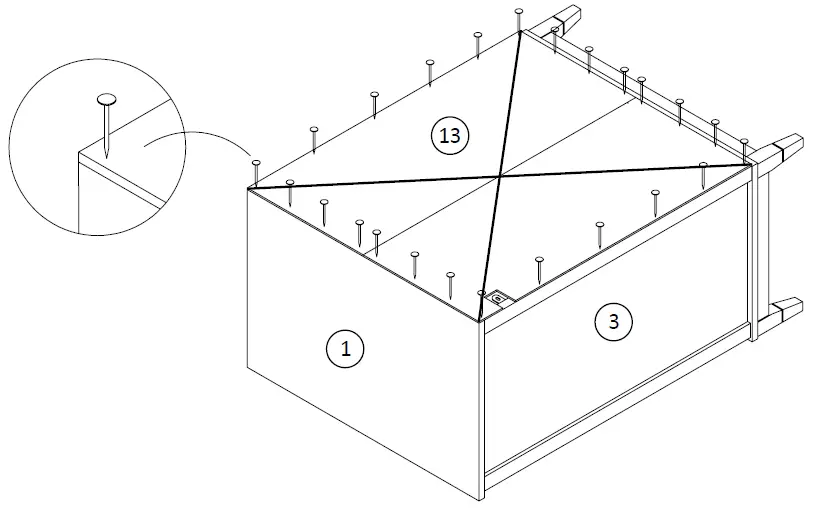 Ameriwood-HOME-3640013COM-CosmoLiving-Westerleigh-4-Drawer-Dresser-FIG-20