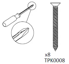 Ameriwood-HOME-3640013COM-CosmoLiving-Westerleigh-4-Drawer-Dresser-FIG-21