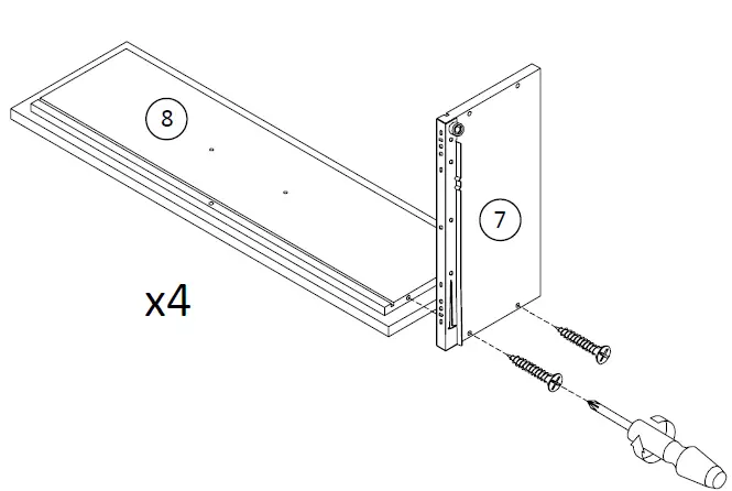 Ameriwood-HOME-3640013COM-CosmoLiving-Westerleigh-4-Drawer-Dresser-FIG-22