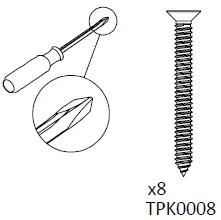 Ameriwood-HOME-3640013COM-CosmoLiving-Westerleigh-4-Drawer-Dresser-FIG-23