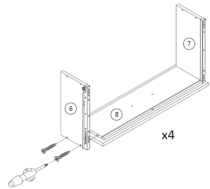 Ameriwood-HOME-3640013COM-CosmoLiving-Westerleigh-4-Drawer-Dresser-FIG-24