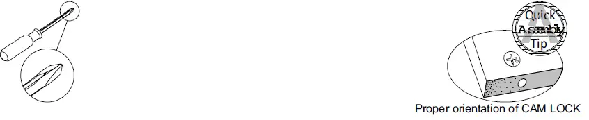 Ameriwood-HOME-3640013COM-CosmoLiving-Westerleigh-4-Drawer-Dresser-FIG-25