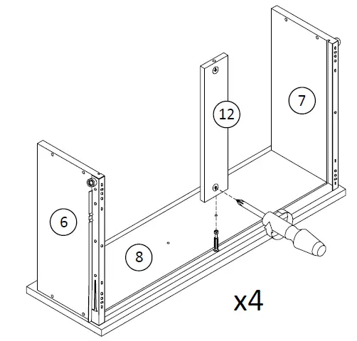 Ameriwood-HOME-3640013COM-CosmoLiving-Westerleigh-4-Drawer-Dresser-FIG-26