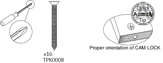 Ameriwood-HOME-3640013COM-CosmoLiving-Westerleigh-4-Drawer-Dresser-FIG-28