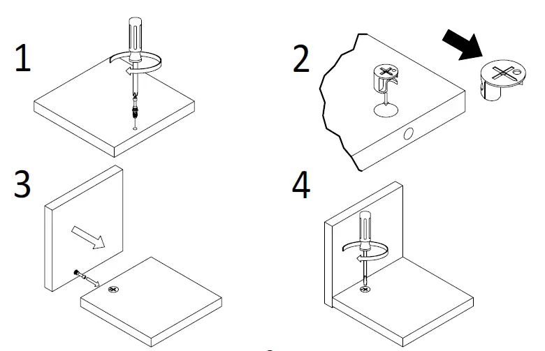 Ameriwood-HOME-3640013COM-CosmoLiving-Westerleigh-4-Drawer-Dresser-FIG-3