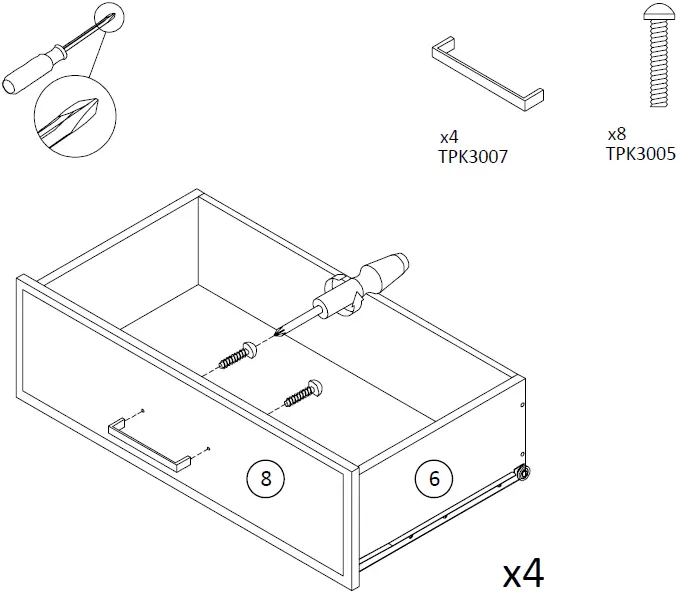 Ameriwood-HOME-3640013COM-CosmoLiving-Westerleigh-4-Drawer-Dresser-FIG-30