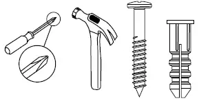 Ameriwood-HOME-3640013COM-CosmoLiving-Westerleigh-4-Drawer-Dresser-FIG-31