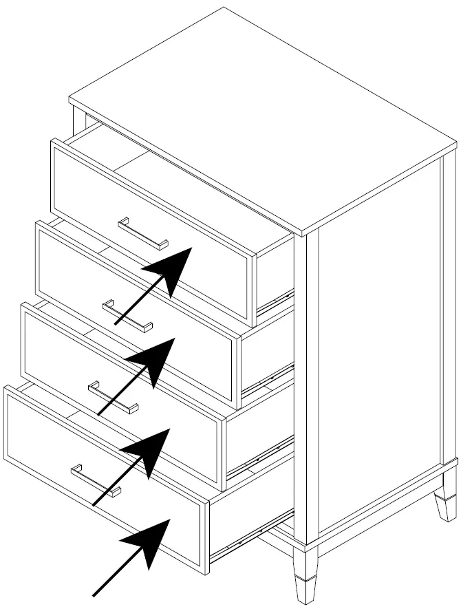Ameriwood-HOME-3640013COM-CosmoLiving-Westerleigh-4-Drawer-Dresser-FIG-33